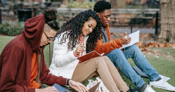 spoken english practice