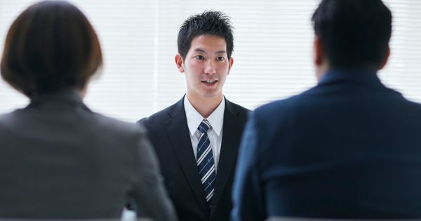 Improve Spoken English